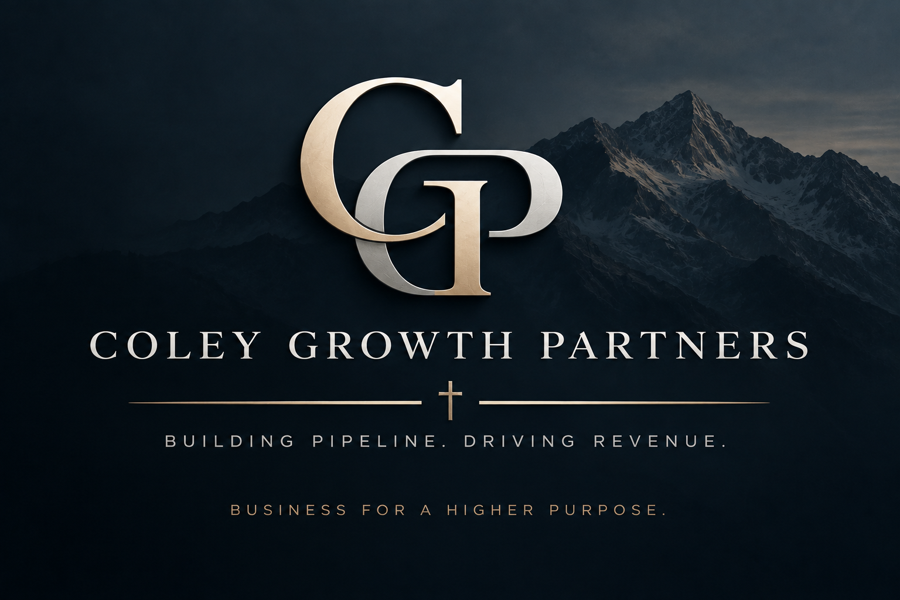 Coley Growth Partners